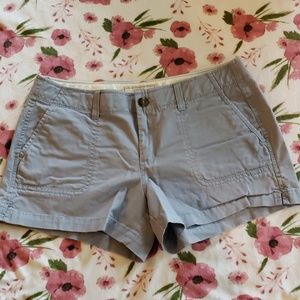 Old Navy Shorts